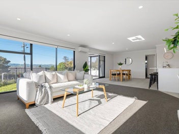 A Bethlehem Beauty That Stands Out