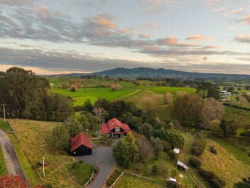 Image 1 of 36