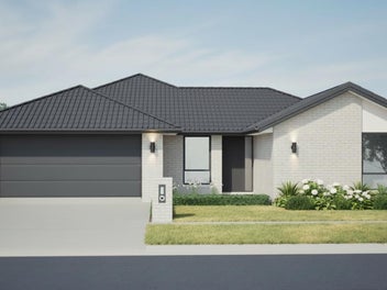 Image 1 of 7