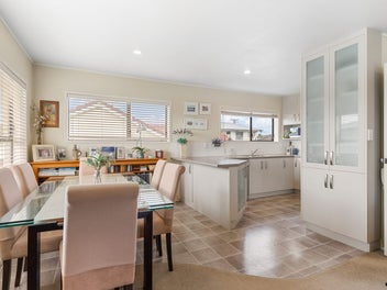 Retirement Living - Prime Milford Opportunity