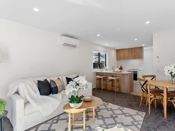 Fantastic Value 2 Bed 2 Bath, Last One Left!