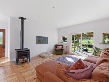 Storybook Cottage with a Stunning Transformation