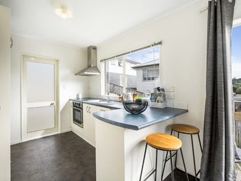 Freehold, Entry level Opportunity Plus!