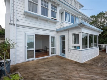 Image 1 of 17