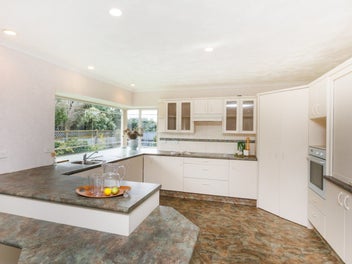 Prime Cul de Sac Living Near Feilding CBD