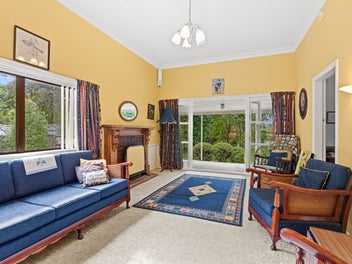 Restore, Reimagine, Reward