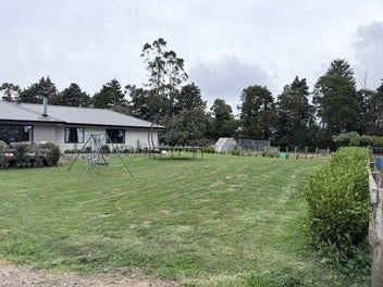 Image 1 of 18