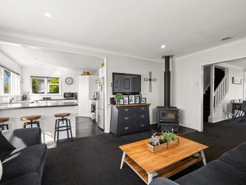 Final Opportunity - Auction Day Is Set