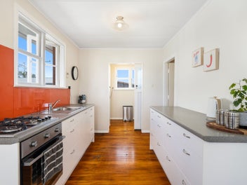 Calling all investors and first home buyers.