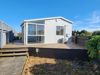 Image 1 of 8