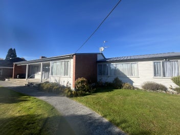 Image 1 of 14