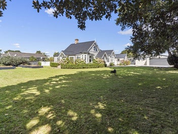 Image 1 of 35
