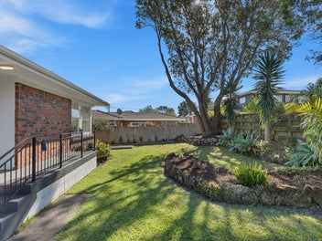 Classic Brick, Prime Position