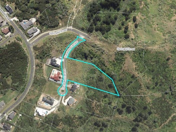 Space, Privacy & Possibility A Lifestyle Canvas