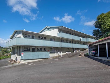 15 Units - Central Location