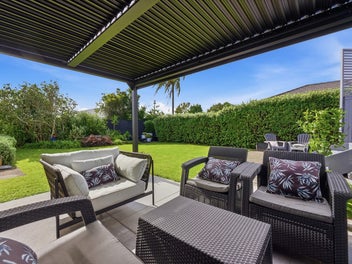 The Complete Package