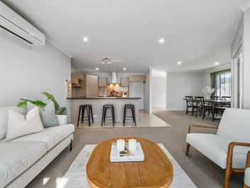 Now this is great buying