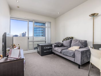 Defect-based discount