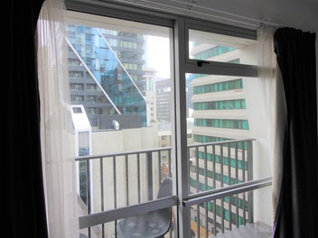 Their Loss is your Gain