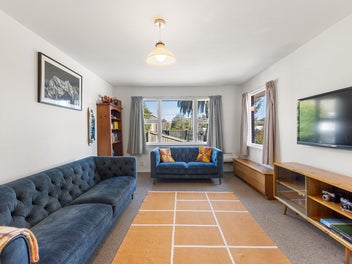 Smart Start in Shirley - Move In or Add Value