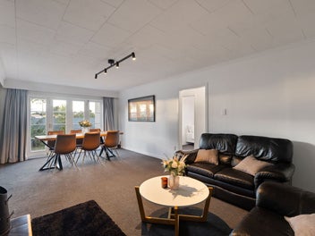 More than meets the eye