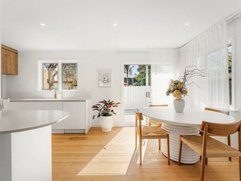 Where little moments grow