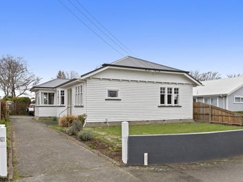 Image 1 of 11