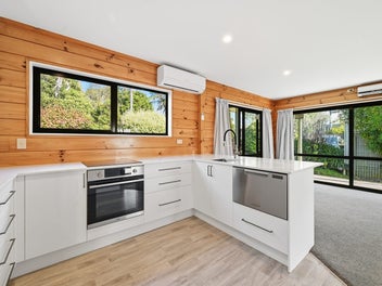 Smart Start or Investment - Move-In Ready!