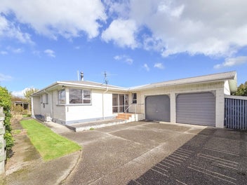 Unlimited Potential!