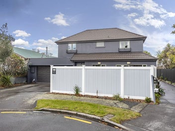 The Ultimate All-Rounder