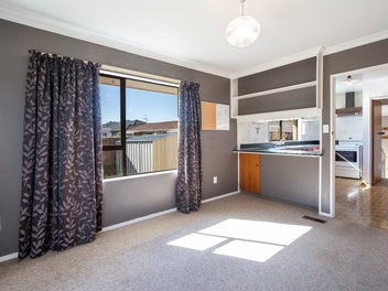 The Only Limit Is Your Imagination!