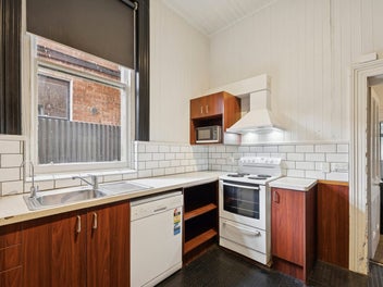 Premier Student Location