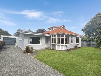 Image 1 of 13