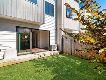 Grab the deal - Make it yours