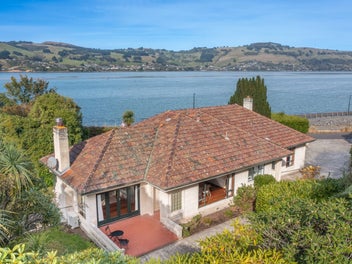 Your bay lifestyle awaits