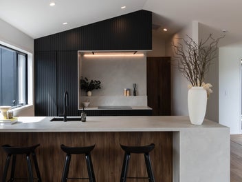 Rare Opportunity - Show Home!