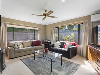 Looking for Lifestyle and Location. This is it!