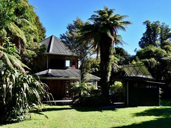 Image 1 of 34