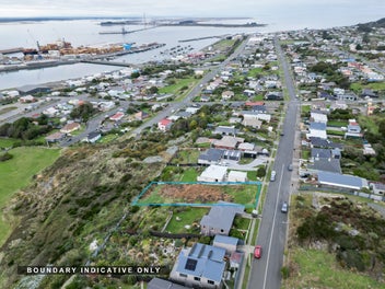 Harbour views - Priceless!