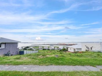 Harbour views - Priceless!