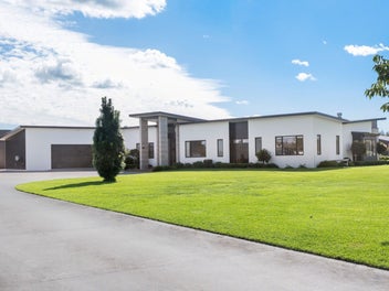 Lifestyle living without compromise