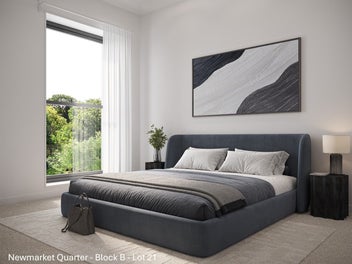 Downsize without compromise