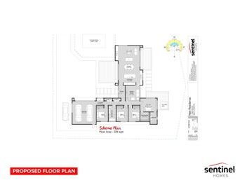 1 Pike Place - Exclusive 4 Bed