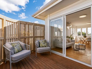 Ignore the CV — Just Look at This!