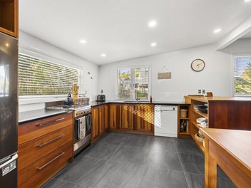 Image 1 of 16