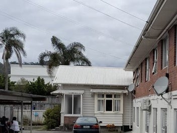 Image 1 of 26