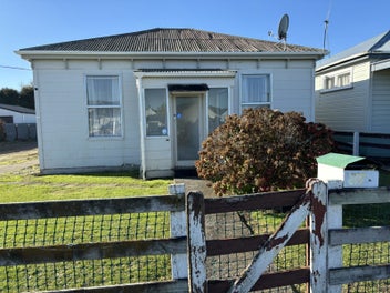 Image 1 of 11