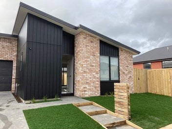Image 1 of 19