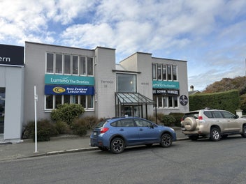 Image 1 of 35