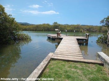 Coastal Lifestyle Meets Adventure!